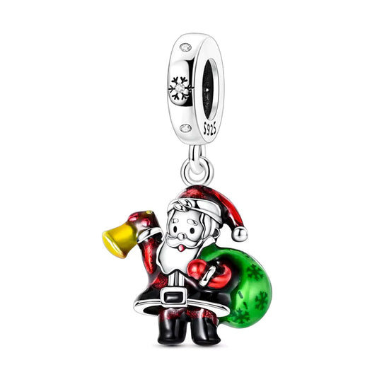 Where to Find Affordable Charms Compatible with Pandora Bracelets in NZ