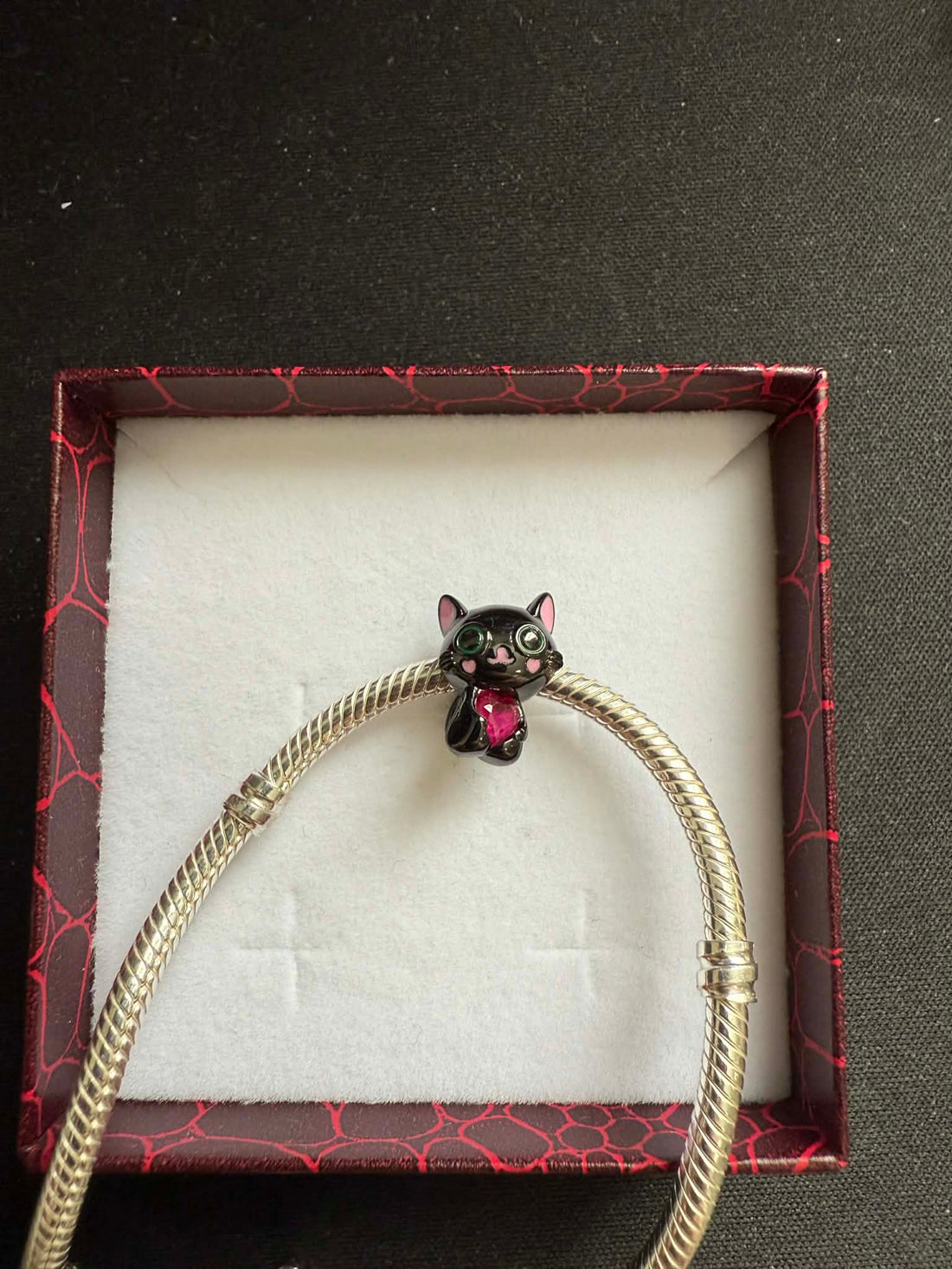 Why Every Pet Lover Needs a Pet Charm for Their Bracelet