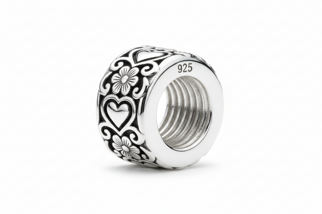 Why Alternative Charms Are Better for Your Wallet (CharmTownNz)