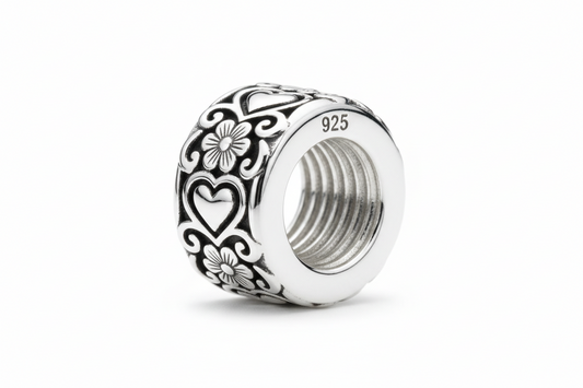 Why Alternative Charms Are Better for Your Wallet (CharmTownNz)