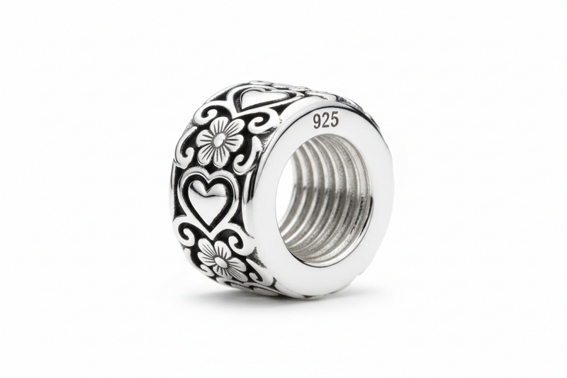 Why Alternative Charms Are Better for Your Wallet (CharmTownNz)