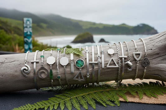 Why Alternative Charm Bracelets Are Winning in NZ (CharmTownNz)
