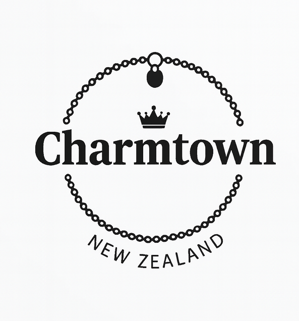 CharmTownNz