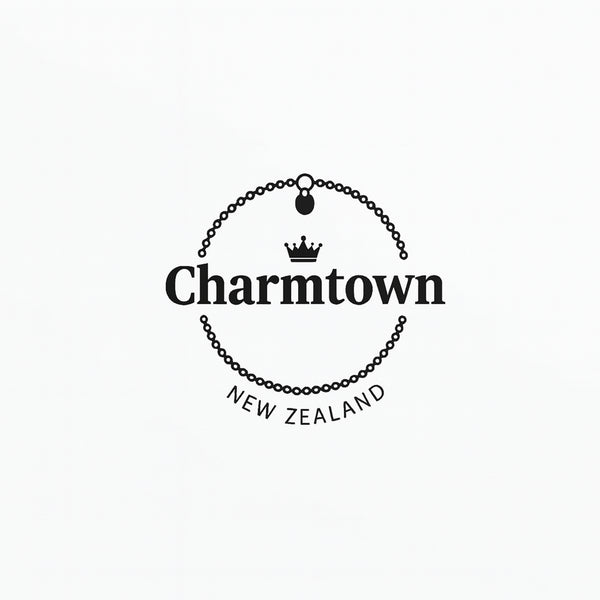 CharmTownNz